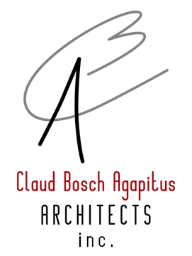 CBA Full logo.png